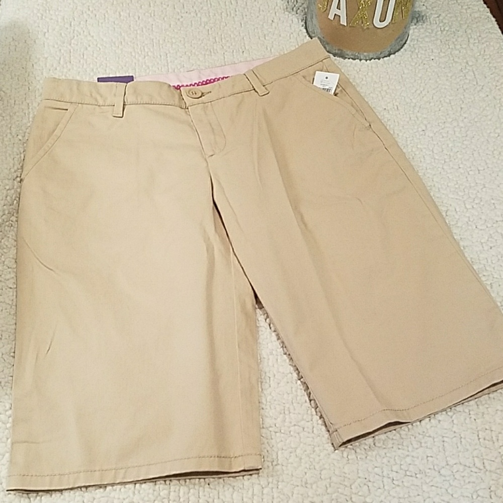 💞GAP Shorts